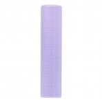 Vienkartinės servetėlės ritinyje (31*48 cm), 40 vnt., violetinės spalvos