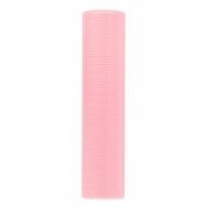 Vienkartinės servetėlės ritinyje (31*48 cm), 40 vnt., rožinės spalvos