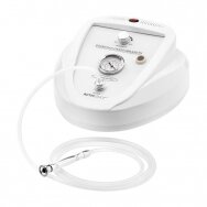 Professional device for cosmetologists microdermabrasion AM-60