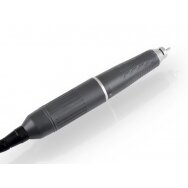 Запасная ручка для электрической фрезы MARATHON SAEYANG SDE-BM50S1 (для фрез MARATHON MULTI 600, HANDY 700, HANDY ECO)