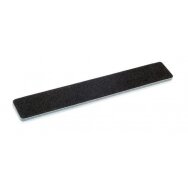 Professional nail file for manicure 80/80