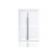 Profesional nail dril tip ACURATA 1,0 / 1,0 mm, bubble