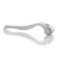 DERMA ROLLER for mesotherapy (2.00 mm) 192 titanium needles