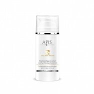 APIS Exclusive terApis brightening eye serum with extracts of marine components, 50 ml.