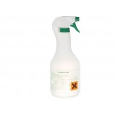 Liquid for disinfection of hard-to-reach places AERODESIN 2000, 1 Ltr