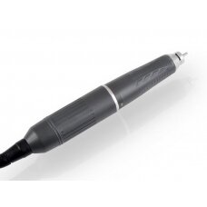 Запасная ручка для электрической фрезы MARATHON SAEYANG SDE-BM50S1 (для фрез MARATHON MULTI 600, HANDY 700, HANDY ECO)