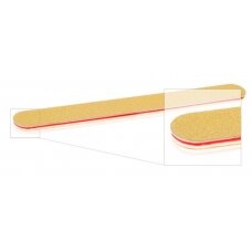 Professional nail file for manicure 240/240
