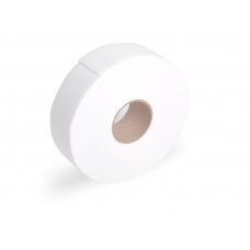 Depilation tape without perforation 100 metres