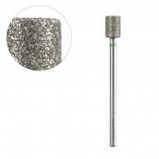 Profesional diamond nail dril tip ACURATA 5,5 / 7,0 mm
