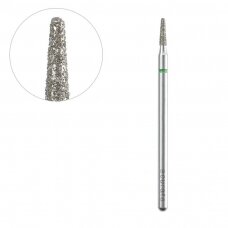 ACURATA professional nail drill tip for manicure 1.6 / 6.0 mm