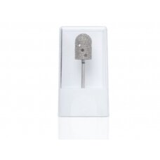 Profesional diamond nail dril tip ACURATA 11,0 / 17,0 mm