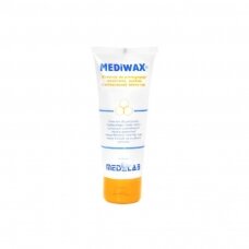 MEDIWAX hand cream, 75 ml.