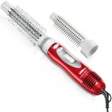 VALERA SWISS professional hair dryer-comb TURBO STYLE 1000