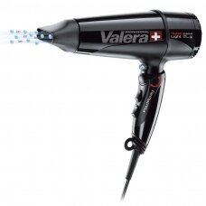 Professional hair dryer VALERA SWISS LIGHT 5400