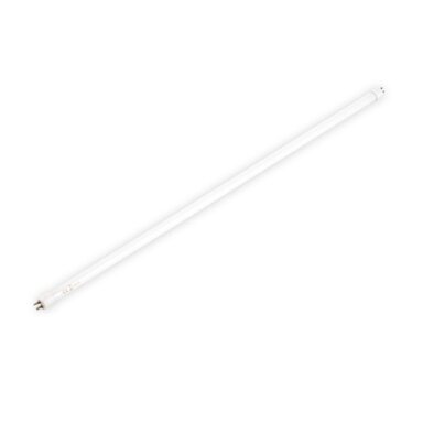 The spare bulb is fluorescent SLIM 20w The spare bulb is fluorescent SLIM 20w
