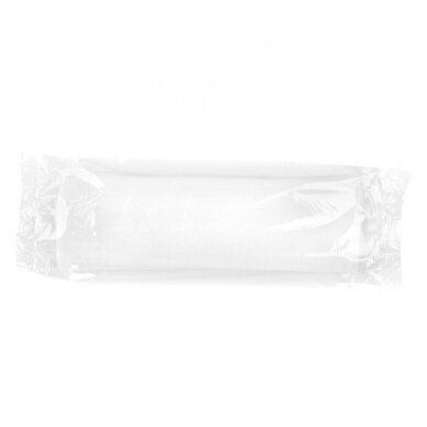 Disposable non-woven strips for depilation 7 * 20 cm, 20 pcs. 1 Disposable non-woven strips for depilation 7 * 20 cm, 20 pcs. 1