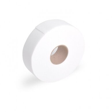 Depilation strip 100 m. Depilation strip 100 m.