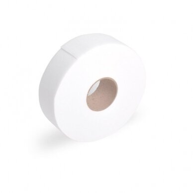 Hair removal tape on a roll, 50 metres 1