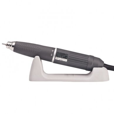 Professional podiatric nail drill for pedicure work MARATHON HANDY 700 2W1 (50.000 rpm) 6 Professional podiatric nail drill for pedicure work MARATHON HANDY 700 2W1 (50.000 rpm) 6