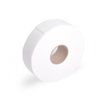 Depilation tape without perforation 100 metres Depilation tape without perforation 100 metres