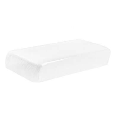 Strips for depilation SOFT ACTIV, 50 pcs. Strips for depilation SOFT ACTIV, 50 pcs.