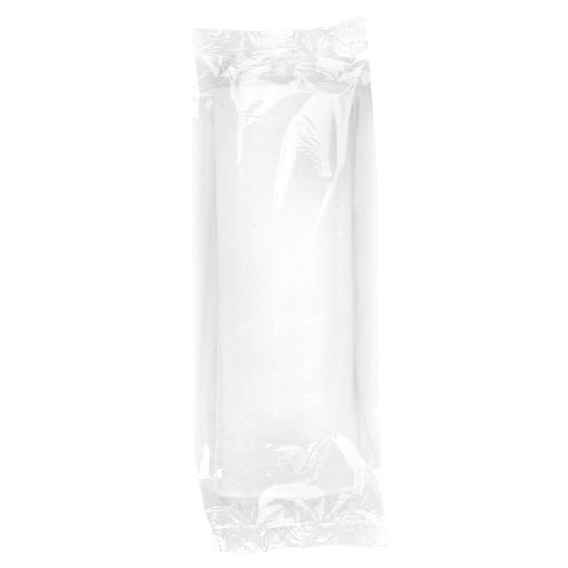 Disposable non-woven strips for depilation 7 * 20 cm, 20 pcs. Disposable non-woven strips for depilation 7 * 20 cm, 20 pcs.