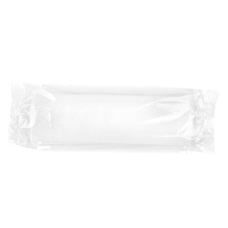 Disposable non-woven strips for depilation 7 * 20 cm, 20 pcs. 1