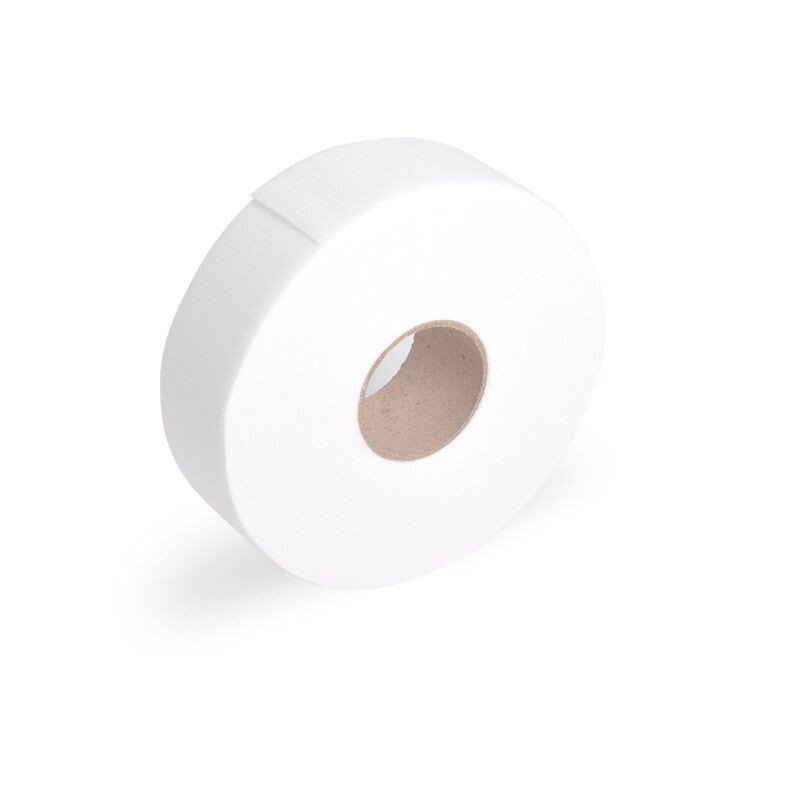 Depilation strip 100 m. Depilation strip 100 m.