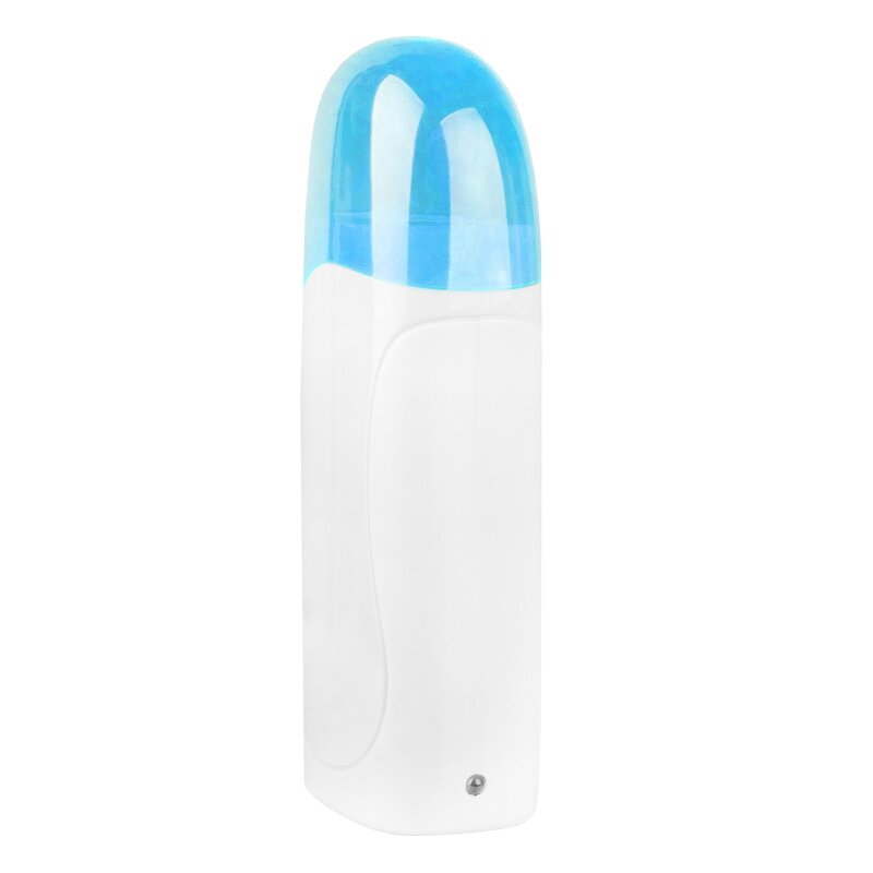 Professional wax cartridge heater iWAX DUO, 80 w 1 Professional wax cartridge heater iWAX DUO, 80 w 1