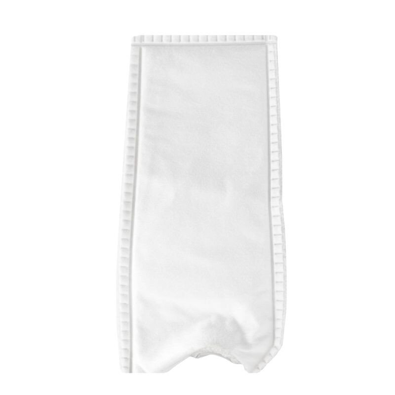 Filter for vacuum cutters EXO, 1 pcs. Filter for vacuum cutters EXO, 1 pcs.