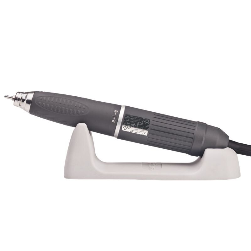 Professional podiatric nail drill for pedicure work MARATHON HANDY 700 2W1 (50.000 rpm) 6 Professional podiatric nail drill for pedicure work MARATHON HANDY 700 2W1 (50.000 rpm) 6