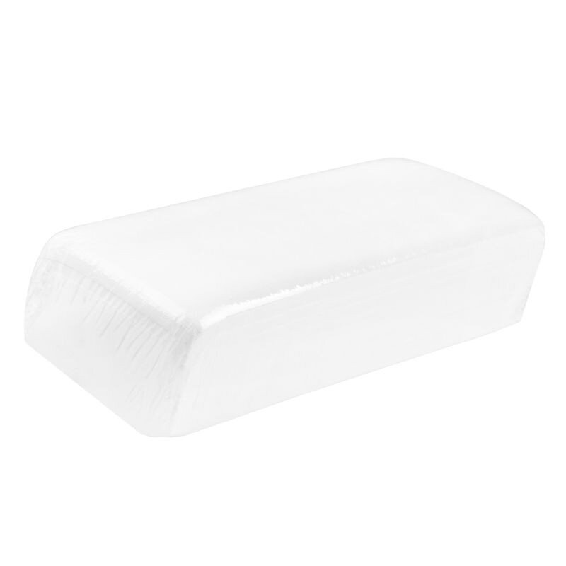 Hair Removal Strips ACTIV 100 pcs. Hair Removal Strips ACTIV 100 pcs.