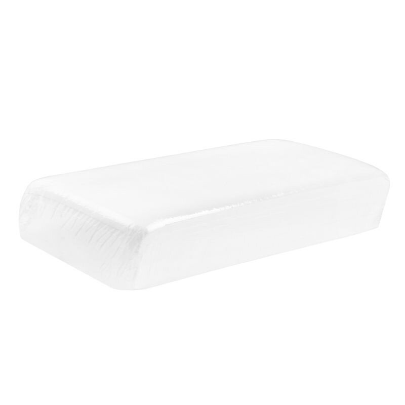 Strips for depilation SOFT ACTIV, 50 pcs.