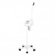 Professional face steaming device - vapozone H1105 SONIA