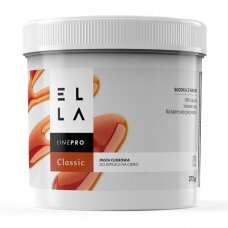 ELLA CLASSIC sugar paste for depilation, 375 g.