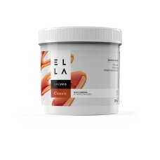 ELLA CLASSIC sugar paste for depilation, 375 g.