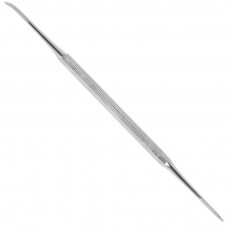 SNIPPEX manikiūro/pedikiūro įrankis įaugusiems nagams tvarkyti, 13 cm.