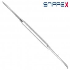 SNIPPEX manikiūro - pedikiūro įrankis, 16 cm