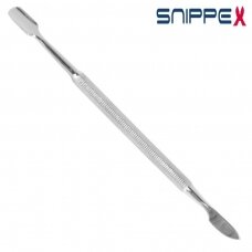 SNIPPEX инструмент для миникюра и педикюра 12 см.