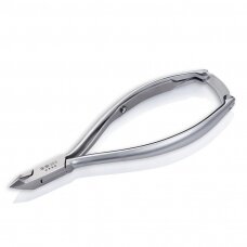 OMI PRO-LINE cuticle nippers CB-102 JAW12/4MM
