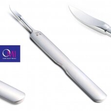 OMI PRO-LINE P5 DELUXE PUSHER инструмент для маникюра и педикюра