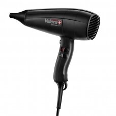 VALERA SWISS professional hair dryer LIGHT 3200