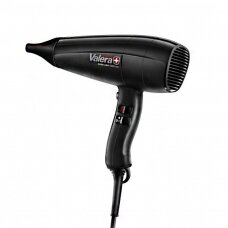 VALERA SWISS professional hair dryer LIGHT 3300 IONIC
