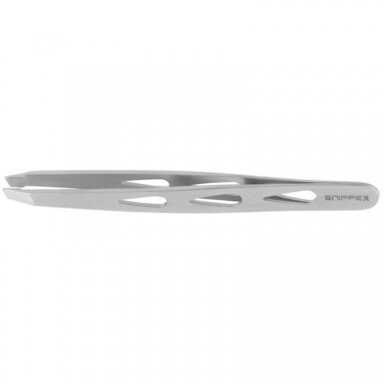 SNIPPEX professional tweezers 10 cm SNIPPEX professional tweezers 10 cm