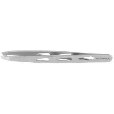 SNIPPEX professional tweezers 10 cm SNIPPEX professional tweezers 10 cm