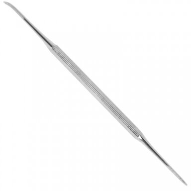 SNIPPEX professional double-sided tool for manicure and pedicure, 13 cm. SNIPPEX professional double-sided tool for manicure and pedicure, 13 cm.
