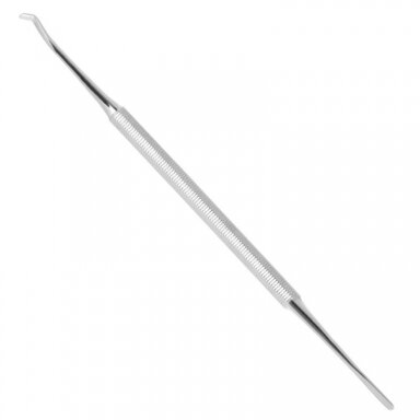 SNIPPEX PODO professional double-sided tool for manicure and pedicure, 15 cm. SNIPPEX PODO professional double-sided tool for manicure and pedicure, 15 cm.