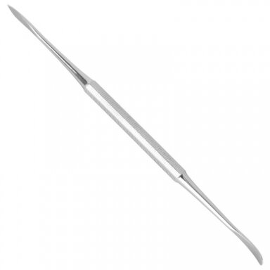 SNIPPEX professional metal manicure and pedicure tool, 16 cm SNIPPEX professional metal manicure and pedicure tool, 16 cm