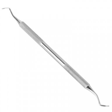 SNIPPEX PODO professional tool for pedicure, 16 cm. SNIPPEX PODO professional tool for pedicure, 16 cm.