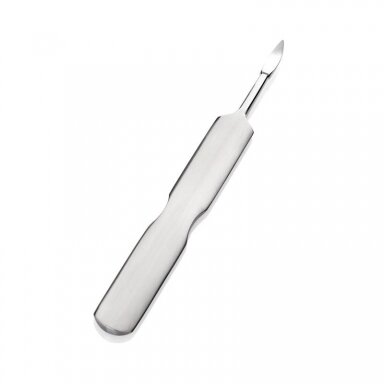 OMI PRO-LINE P5 DELUXE PUSHER manicure and pedicure tool OMI PRO-LINE P5 DELUXE PUSHER manicure and pedicure tool